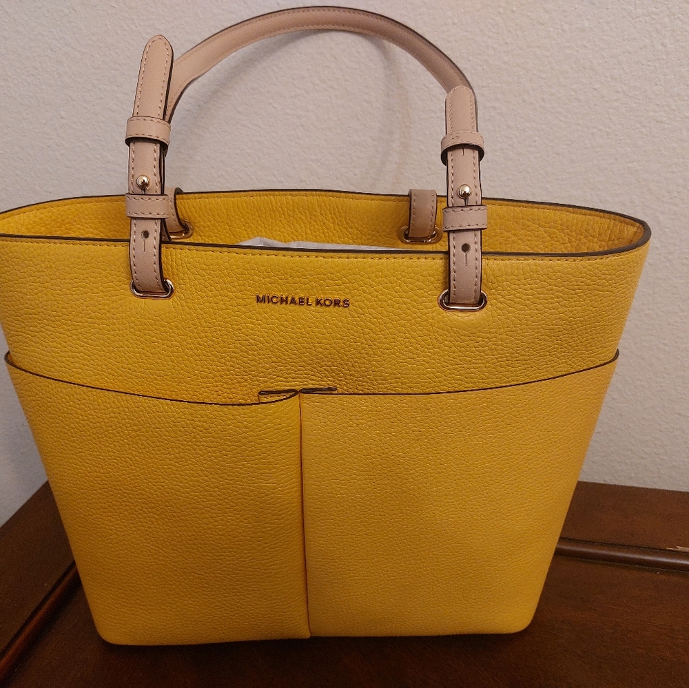 Michael Kors Handbag